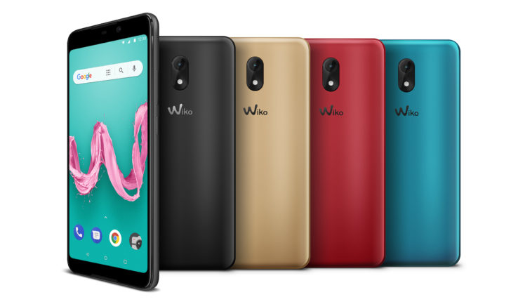 Wiko_Lenny-5