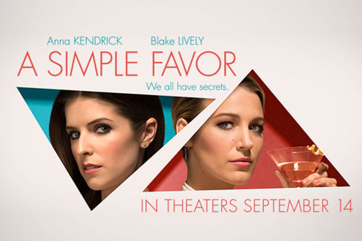 a-simple-favor