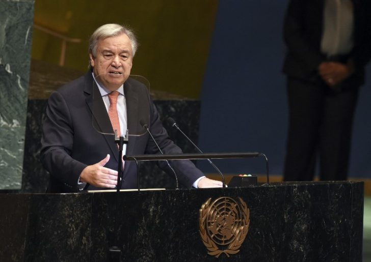 UN-ASSEMBLY-GUTERRES