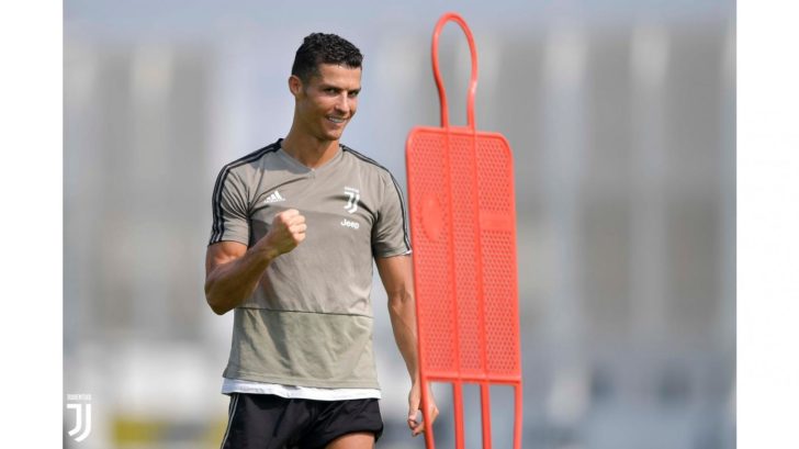 allenamento15_J012099.variant1400x787