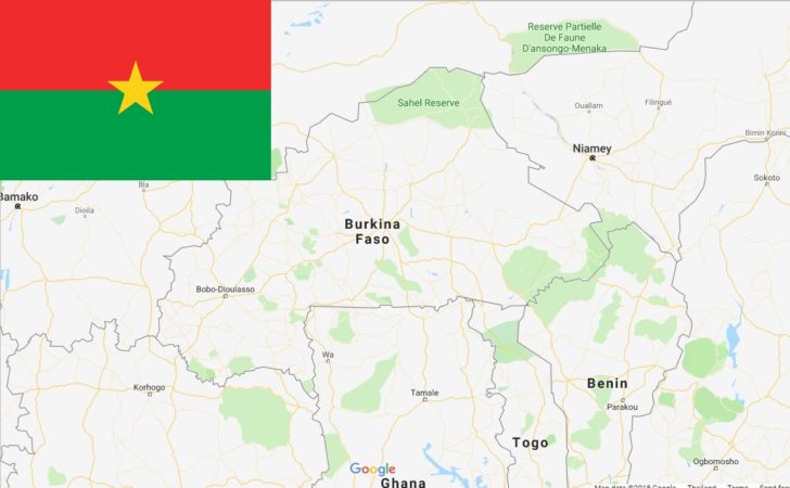 burkinafaso-flag-2