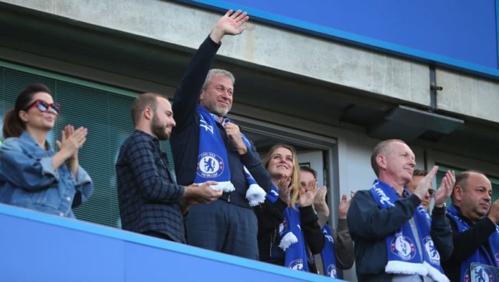 chelsea-v-sunderland-premier-league-5b822058f3e916132a00000c