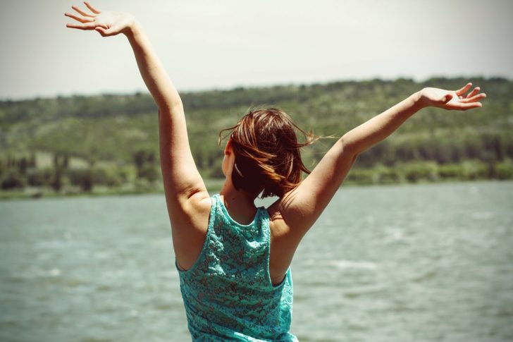 happiness-824419_960_720