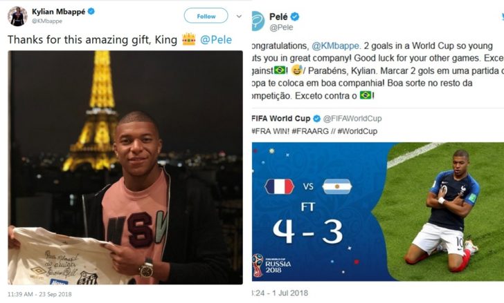 mbappe-tile