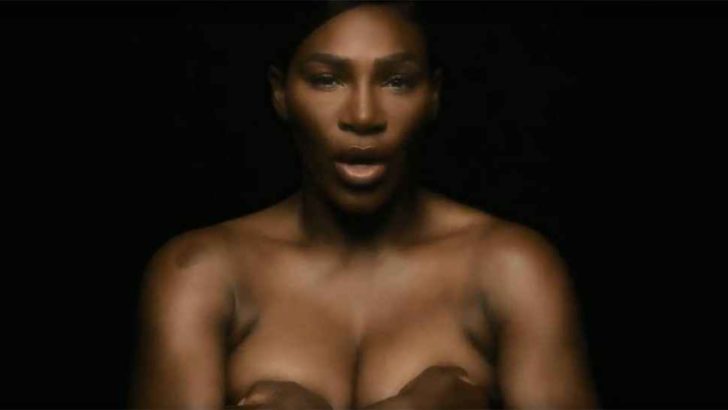 rs_1024x566-180929110145-1024-serena-williams-i-touch-myself-092918