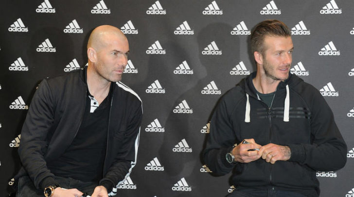 zidanebeckham-cropped_vsb9ph7xjwhw1cm7xsedvz6c9
