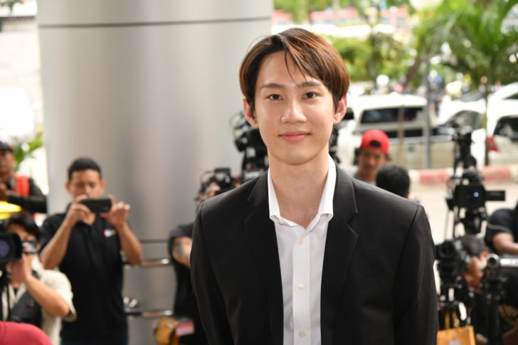 กล้องช่าบภาพ_180904_0001