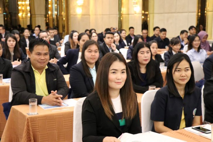 ครูกศน