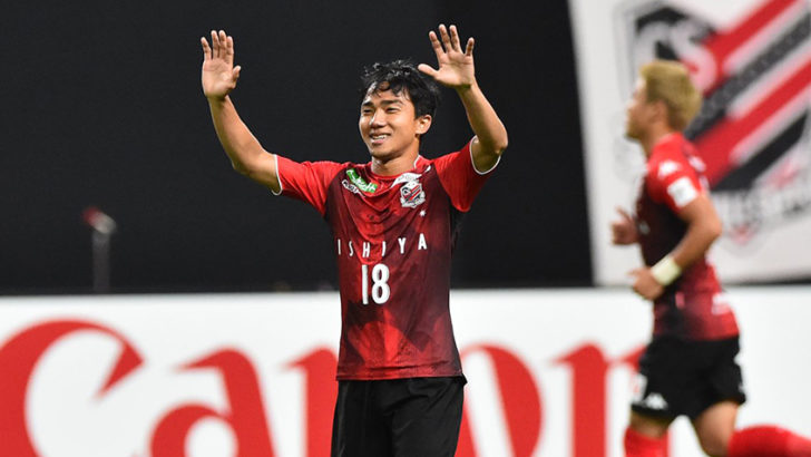 ชนาธิป