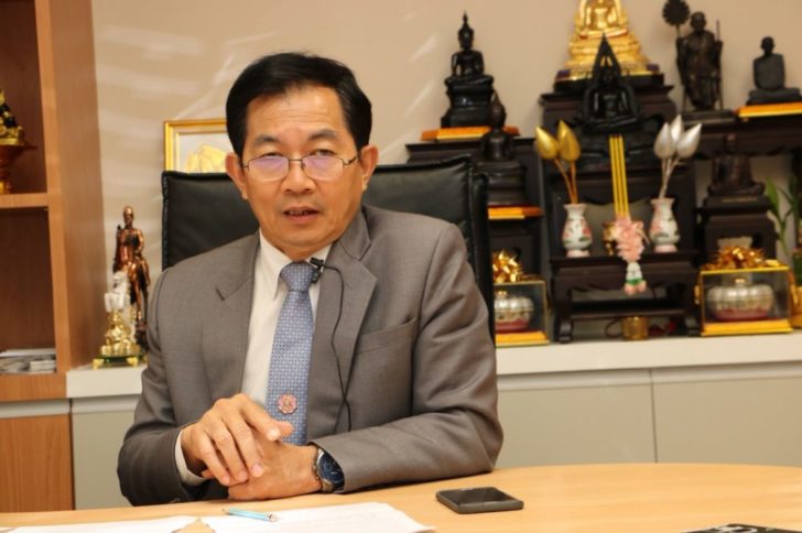 ชลำ อรรถธรรม1