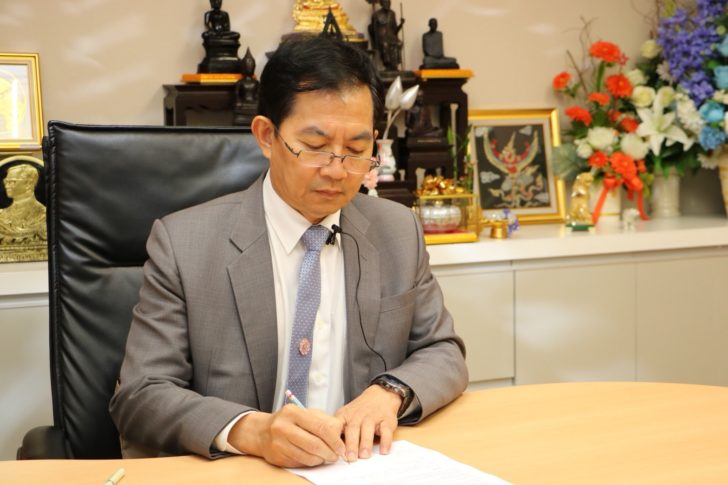 ชลำ อรรถธรรม3
