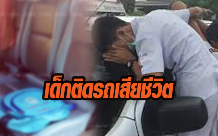 ดดดดด