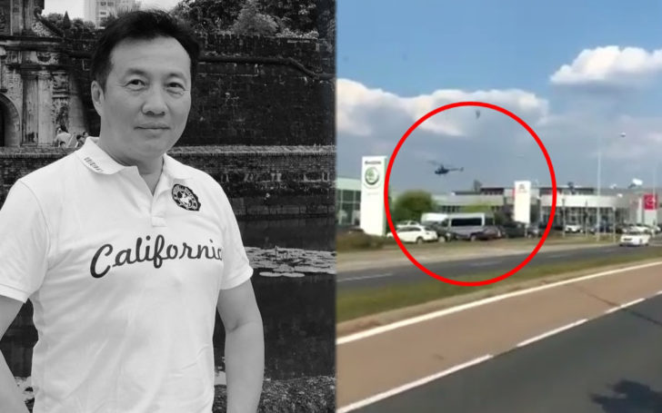 ดดดหห
