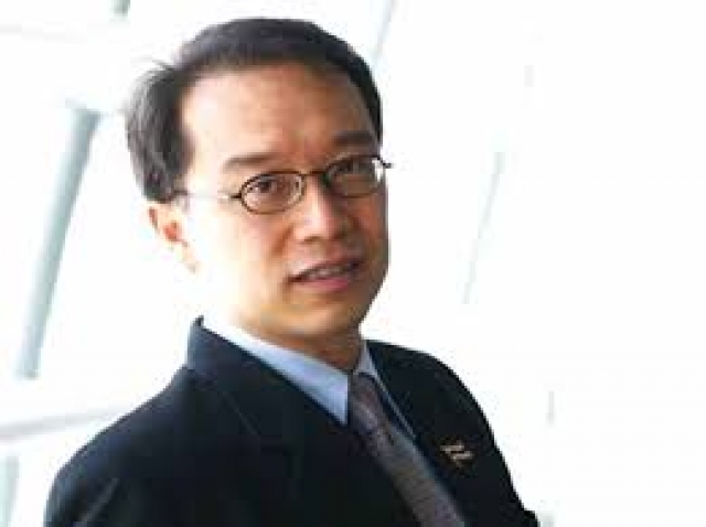 ดร.อนุสรณ์-ธรรมใจ
