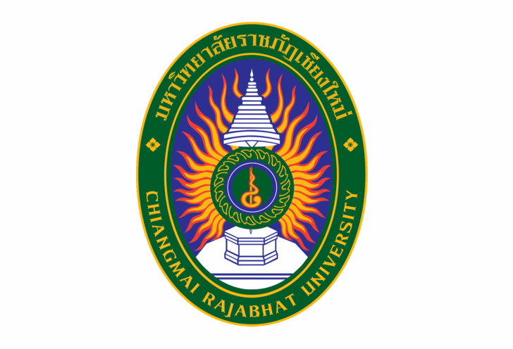 ตราประจำ_มหาวิทยาลัยราชภัฏเชียงใหม่