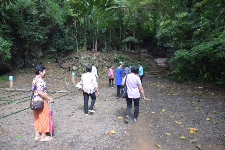 ถ้ำหลวง1