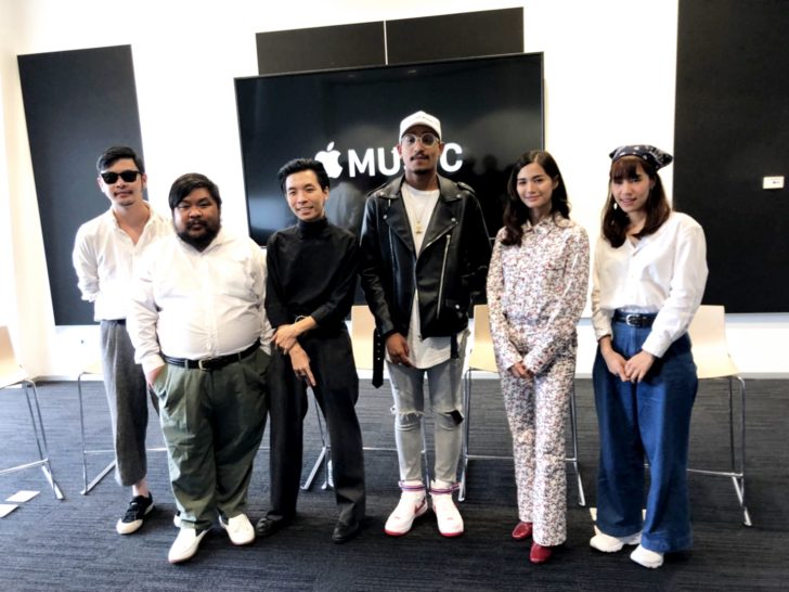 นำ-applemusic