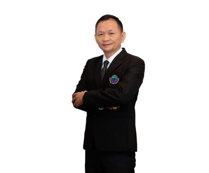 น้ำตาลบุรีรัมย์-อนันต์-ตั้งตรงเวชกิจ-768x637