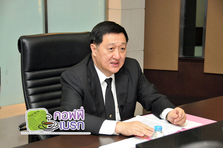 ประสงค์-พูนธเนศ