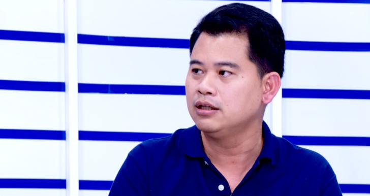 ผศ.วันวิชิต-บุญโปร่ง