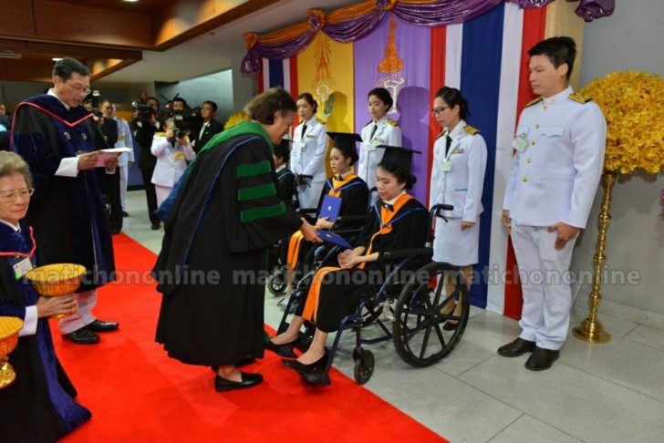 พระเทพ2