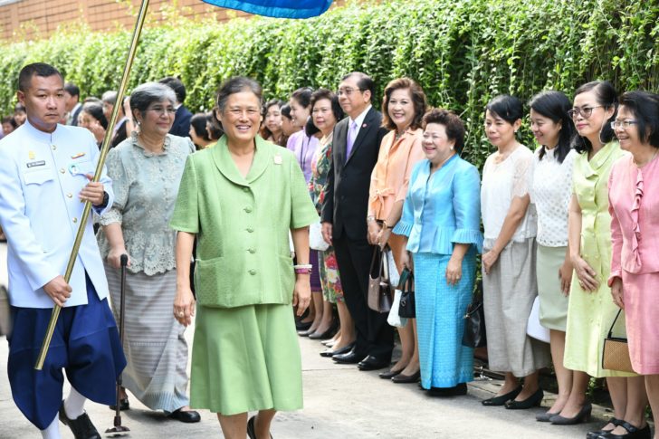 พระเทพ_๑๘๐๙๑๐_0047