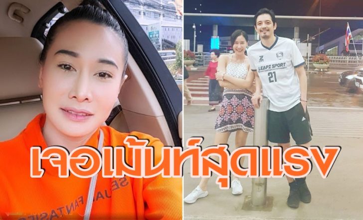 ภาพนำ1