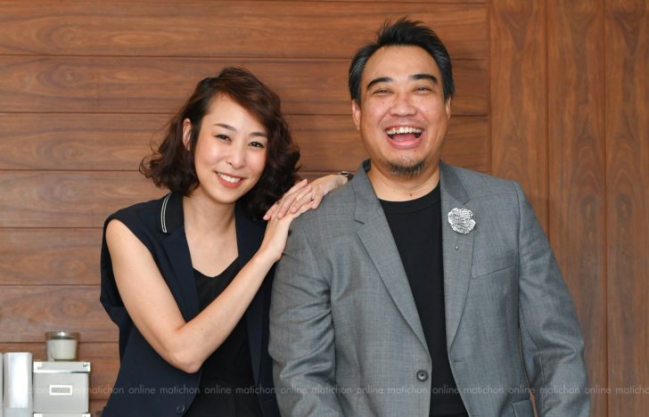 ภาวิต-ดมิสาฐ์