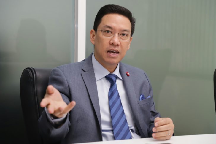 สัมฯพุทธิพงษ์รองเลขา_๑๘๐๙๒๑_0012