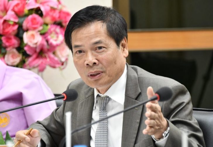 สุเทพ ชิตวงศ์