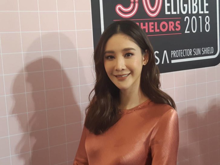 แตงโม นิดา