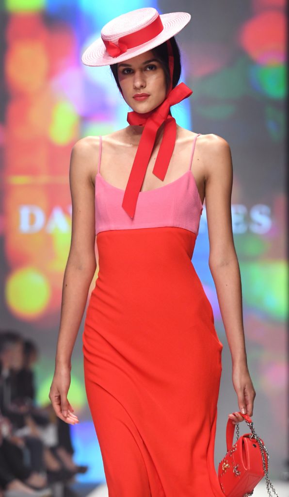 FASHIONAUSTRALIA