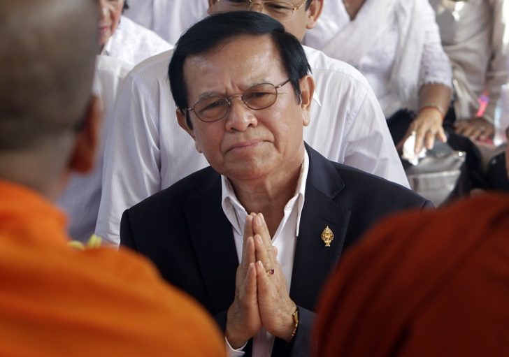 โกลบอล-8กย61