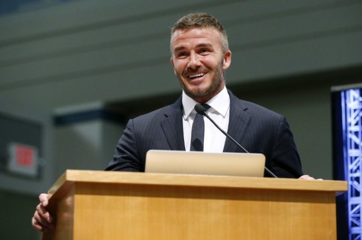 FILES-FBL-USA-MLS-INTERMIAMI-BECKHAM