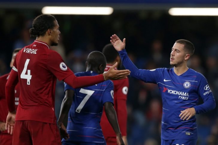 FBL-ENG-PR-CHELSEA-LIVERPOOL