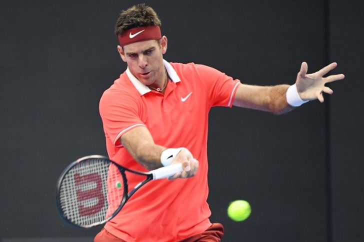 TENNIS-ATP-WTA-CHN