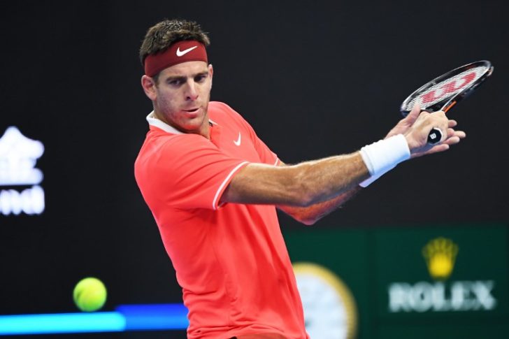 TENNIS-ATP-WTA-CHN
