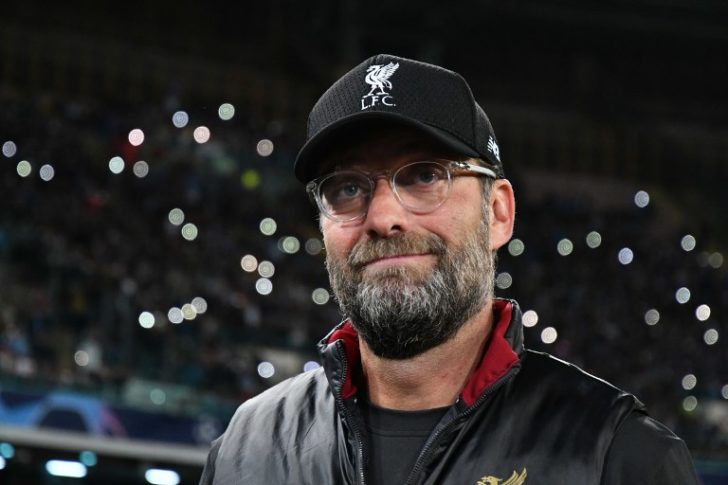 FBL-EUR-C1-NAPOLI-LIVERPOOL