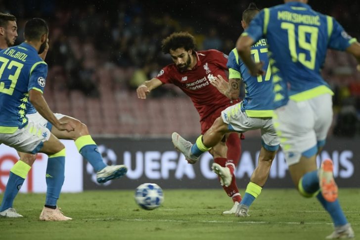 FBL-EUR-C1-NAPOLI-LIVERPOOL