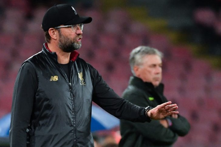 FBL-EUR-C1-NAPOLI-LIVERPOOL