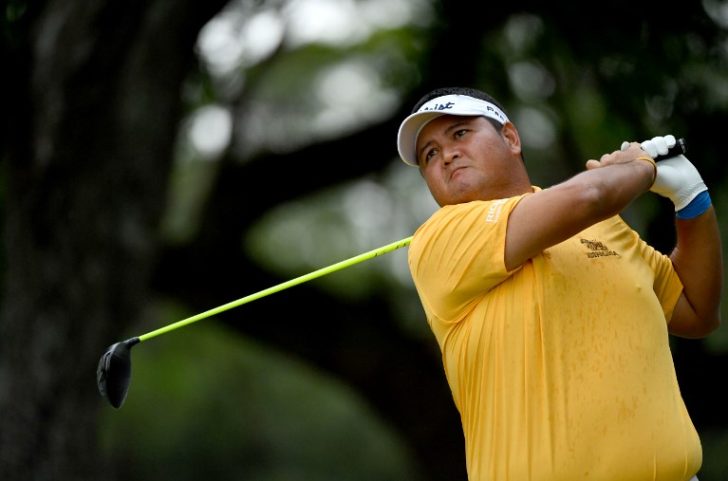 GOLF-ASIA-TPE