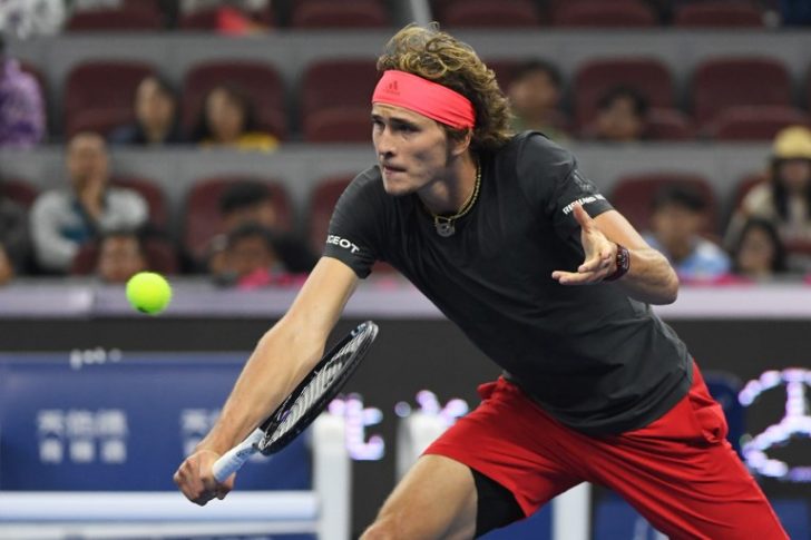 TENNIS-ATP-WTA-CHN