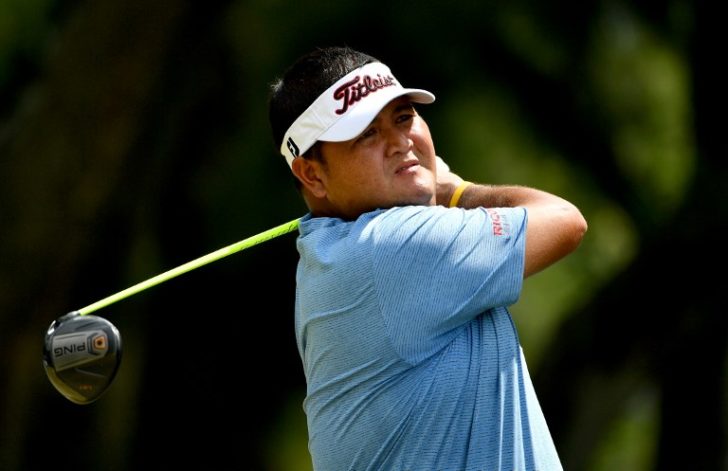 GOLF-ASIA-TPE