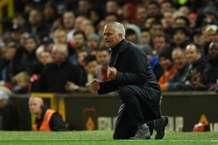 FBL-ENG-PR-MAN UTD-NEWCASTLE