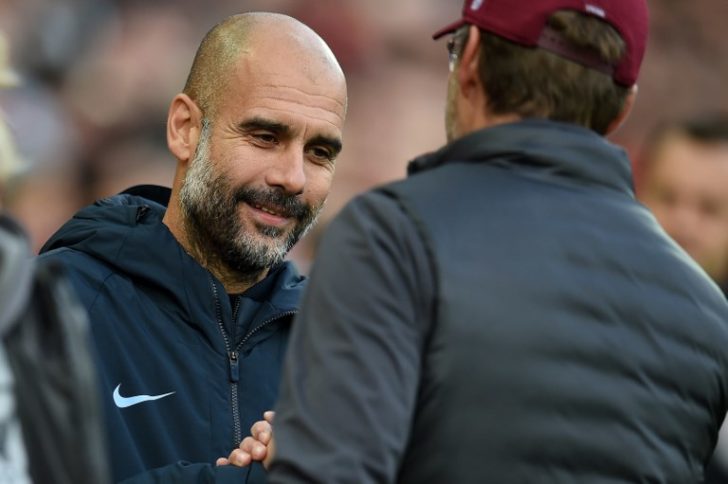 FBL-ENG-PR-LIVERPOOL-MAN CITY