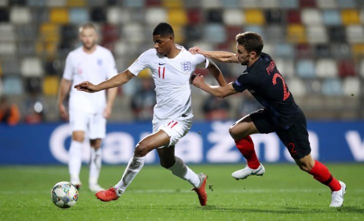 FBL-EUR-NATIONS-CRO-ENG