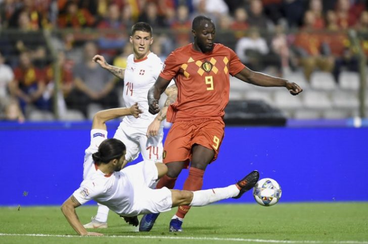 FBL-EUR-NATIONS-BEL-SUI