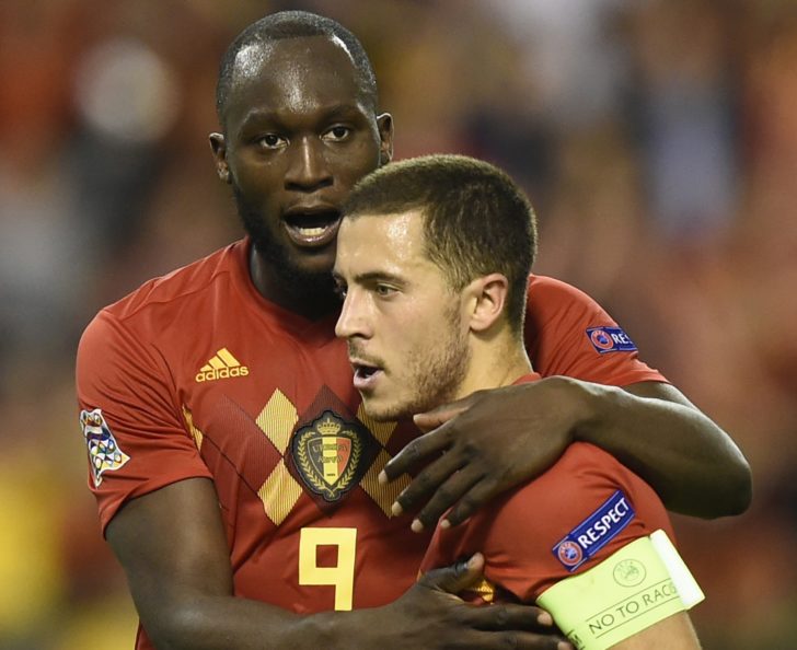 FBL-EUR-NATIONS-BEL-SUI