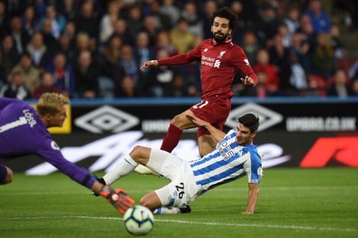 FBL-ENG-PR-HUDDERSFIELD-LIVERPOOL