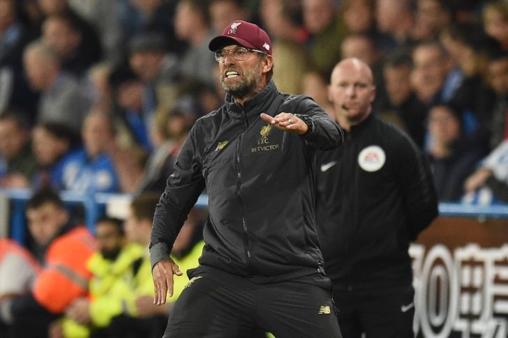FBL-ENG-PR-HUDDERSFIELD-LIVERPOOL